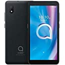 Alcatel 1V (2020) thumbnail 2