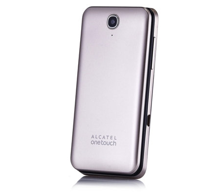 Alcatel 2012 thumbnail 4
