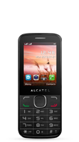 Alcatel 2040 thumbnail 2