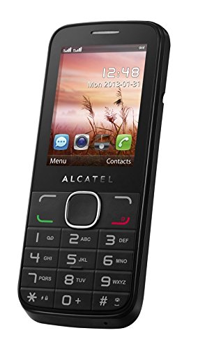 Alcatel 2040 thumbnail 3