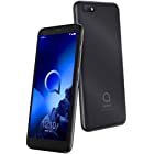 Alcatel 3L (2021) thumbnail 3