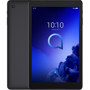 Alcatel 3T 10 thumbnail 3