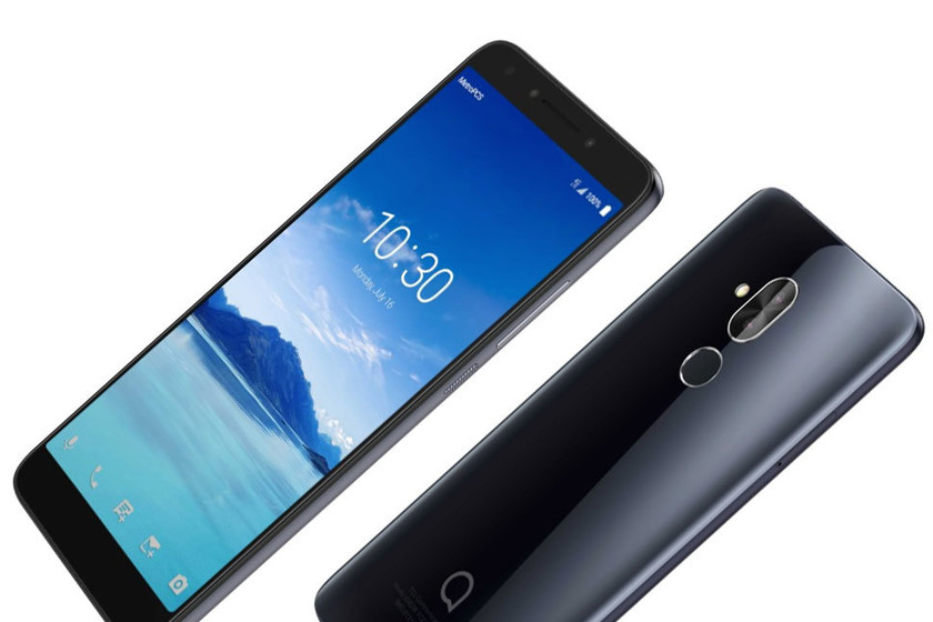 Alcatel 7 thumbnail 3