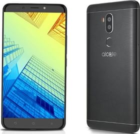 Alcatel A7 XL thumbnail 2