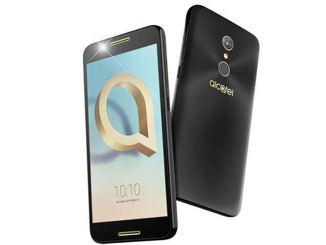 Alcatel A7 thumbnail 3