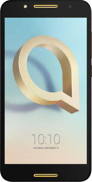 Alcatel A7 thumbnail 4