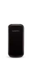 Alcatel 1030 thumbnail 3