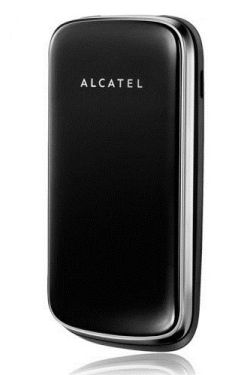 Alcatel 1030 thumbnail 4