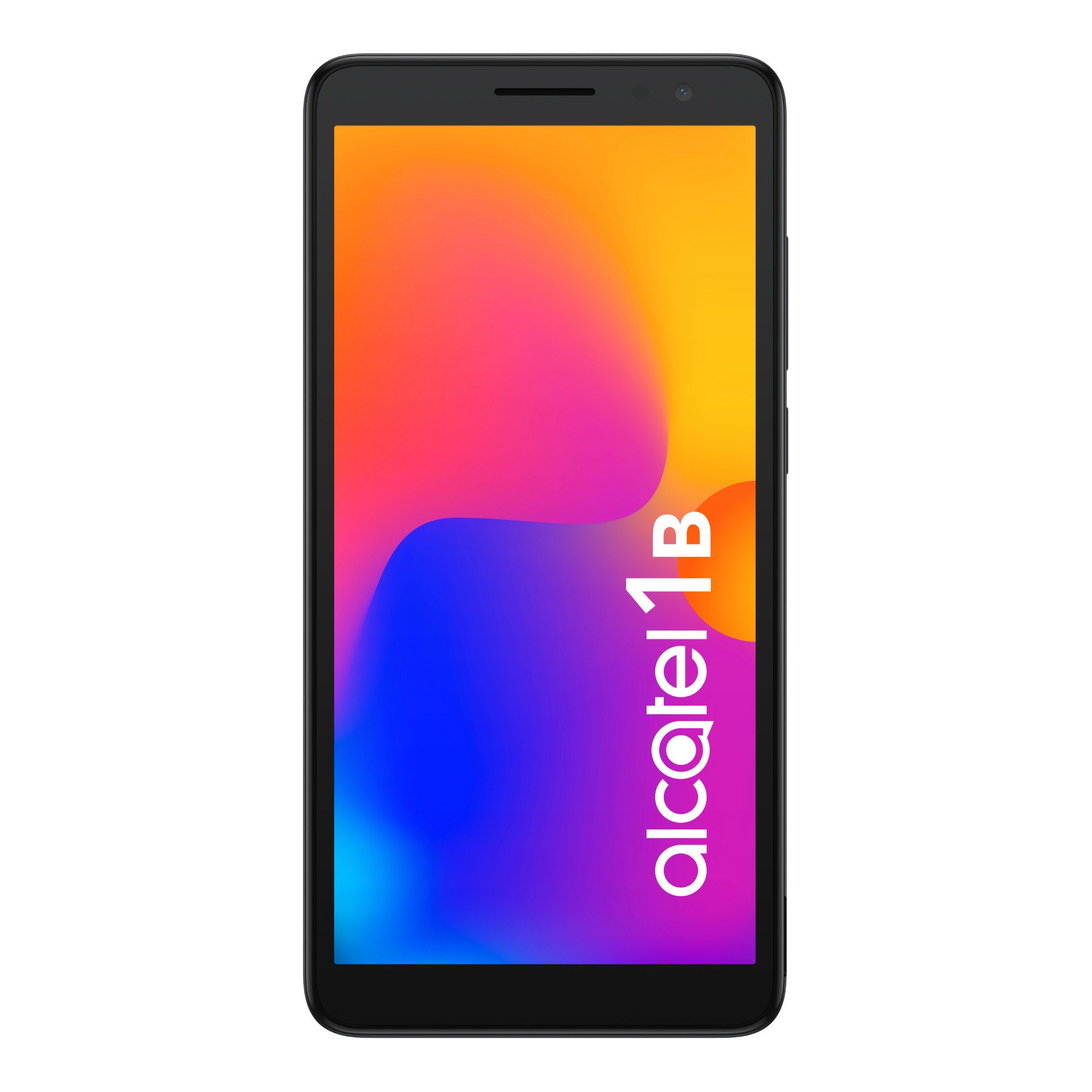 Alcatel 1B (2022) thumbnail 4
