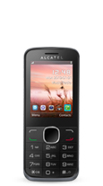 Alcatel 2005 thumbnail 2