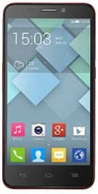 Alcatel Idol 2 Mini thumbnail 2