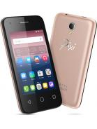 Alcatel Pixi 4 (3.5) thumbnail 2