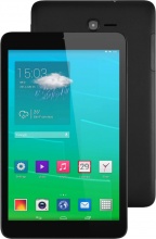 Alcatel Pixi 8 thumbnail 3