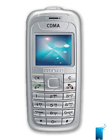Alcatel CT300 thumbnail 2