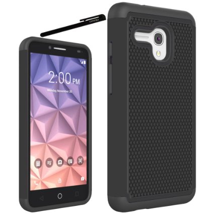 Alcatel Fierce XL thumbnail 3