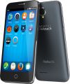 Alcatel Fire 7 thumbnail 2
