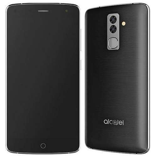 Alcatel Flash (2017) thumbnail 2