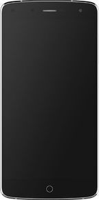 Alcatel Flash (2017) thumbnail 3