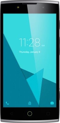 Alcatel Flash 2 thumbnail 3