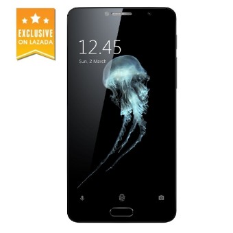 Alcatel Flash Plus 2 thumbnail 2