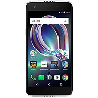 Alcatel Idol 5s (USA) thumbnail 2