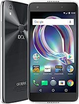 Alcatel Idol 5s (USA) thumbnail 3