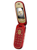 Alcatel Miss Sixty thumbnail 3