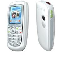 Alcatel OneTouch 565 thumbnail 3