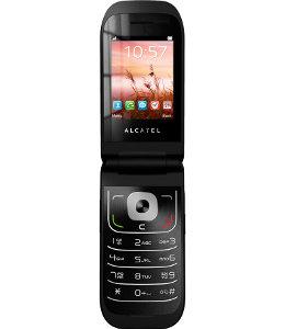 Alcatel OneTouch 768T thumbnail 4