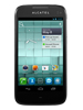 Alcatel OneTouch 997 thumbnail 3