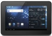 Alcatel OneTouch EVO 8HD thumbnail 2