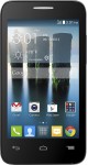 Alcatel OneTouch Evolve 2 thumbnail 3