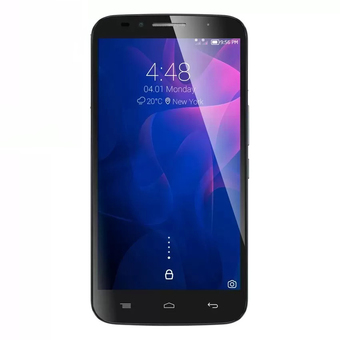 Alcatel OneTouch Flash thumbnail 3