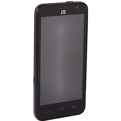 Alcatel OneTouch Fling thumbnail 3