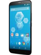 Alcatel OneTouch Hero 2 thumbnail 2