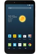 Alcatel OneTouch Hero 8 thumbnail 2