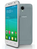 Alcatel OneTouch Idol 2 mini thumbnail 3