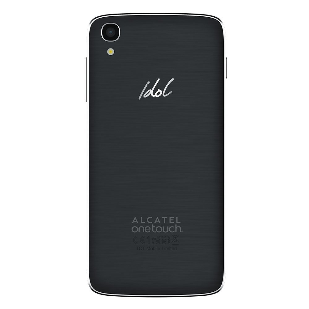 Alcatel OneTouch IDOL 3 (4.7") thumbnail 2
