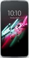Alcatel OneTouch IDOL 3 (5.5") thumbnail 2
