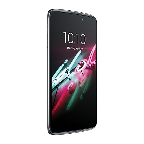 Alcatel OneTouch IDOL 3 (5.5") thumbnail 3