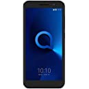 Alcatel OneTouch IDOL 3C thumbnail 2