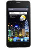 Alcatel OneTouch Idol Ultra thumbnail 2