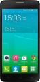 Alcatel OneTouch Idol X thumbnail 4