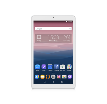 Alcatel OneTouch PIXI 3 (10) thumbnail 2