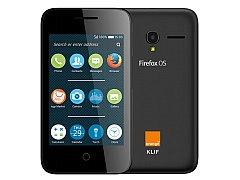 Alcatel OneTouch PIXI 3 (5.5") thumbnail 2