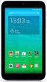 Alcatel OneTouch PIXI 3 (7") thumbnail 2