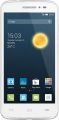Alcatel OneTouch Pop 2 (4.5) thumbnail 2