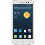 Alcatel OneTouch Pop 2 (4.5) thumbnail 3