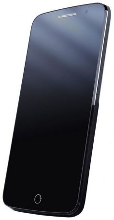 Alcatel OneTouch POP 2 (5) Premium thumbnail 2