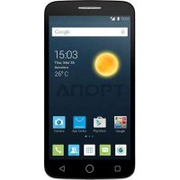 Alcatel OneTouch POP 2 (5) Premium thumbnail 3